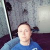   Davidenko