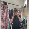  ,  , 18