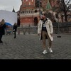   Feliks