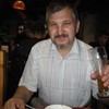   Andrey