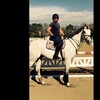  Tujunga,  , 51