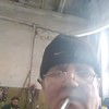   Iskander