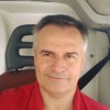  Abbeville,  Josh, 63