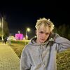  ,  Gleb, 18
