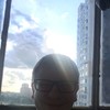   Searchforsex