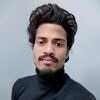  Sambalpur,  Niranjan, 25