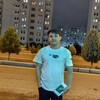   Seri