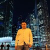   ,  Vlad, 39