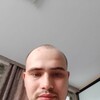  ,  , 27