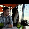  ,  , 22