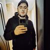   Ravil