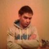   EVGENIY