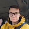  ,  Artur, 26
