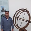   Siroj