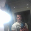   Anton