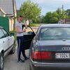   Kirill
