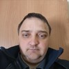  Mikhail