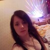  ,  Masha, 29