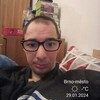   Danurvaelk