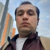   Rahim