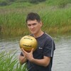  ,  Slava, 44