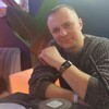   Sergey