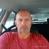  ,  , 50