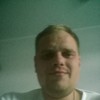   ivan