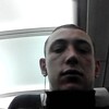  ,  Viktor, 26