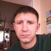  Aleksandr