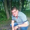   Dmitry