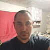  ,  , 38