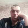  -,  , 30