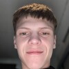  ,  , 18
