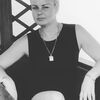  Dartford,  , 43