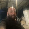  ,  , 38
