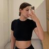  ,  , 27