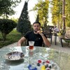  ,  , 25