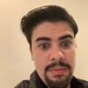  Paulista,  lucas, 23