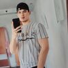  ,  , 24