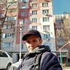  ?,  , 50