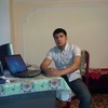   Alisher