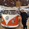  -,  Vasily, 29