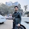  Delhi,  Kabir, 23