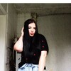  ,  , 27