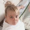  ,  Elena, 31