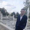   Ruslan