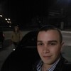   Dima