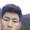  ,  , 29