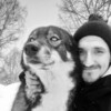   ,  Alexander, 30